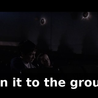 fd741711-01bd-4621-be5c-e7b2be41ab81.gif