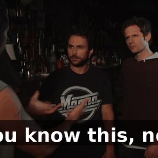 fd754a94-ba77-4573-b3d4-e637d9356894.gif
