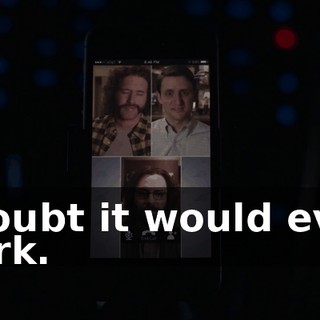 fd75cdb3-f9db-4152-98e0-391b9dd309ba.gif