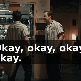 fd75d99e-3db5-47b3-a3aa-e577112aa3bf.gif