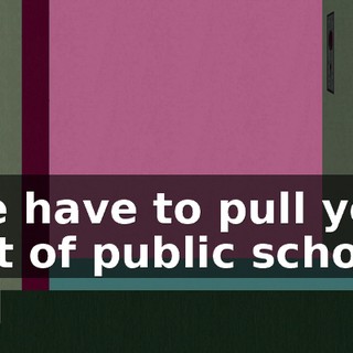 fd75df2b-7f67-4ed5-8030-73e705b3028c.gif