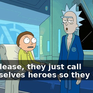 fd7613e7-7904-4873-88f6-7a9047208d33.gif