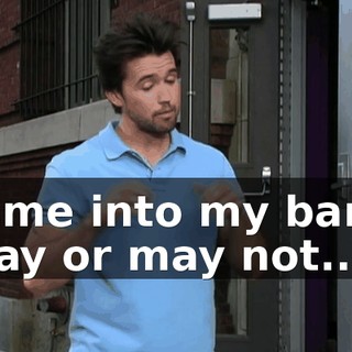 fd771c96-a31c-405c-a172-f087768c3020.gif