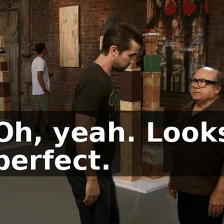 fd772e59-d641-4805-a351-4116b1f5aa1d.gif
