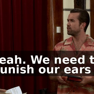 fd7983ca-2bff-43e4-a6e6-03a04f764864.gif