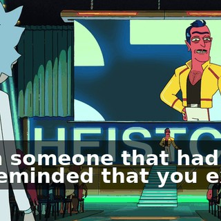 fd798517-891a-4e17-9384-8731030ea464.gif