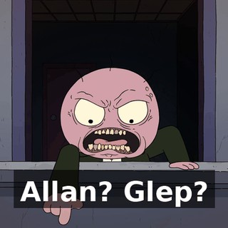 fd7ad347-c9a6-4a17-a4c5-471da4db5732.gif