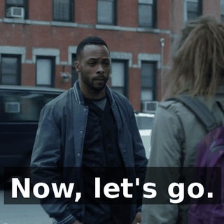 fd7b7b17-9bd2-4c70-8710-656be25b75cb.gif