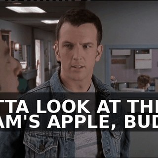 fd7bc637-c90a-4d32-a429-a635c3da1739.gif
