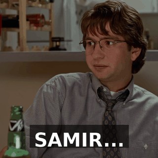 fd7c0300-4f6e-4697-ad49-913c87e3eec6.gif
