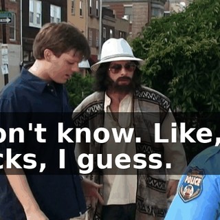 fd7c2c0b-7056-42ce-8f35-2e3242eaa6c5.gif