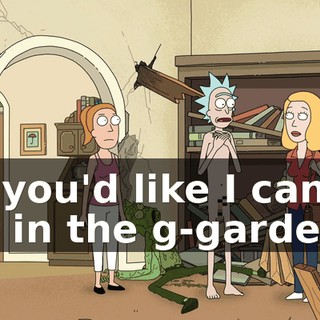 fd7cde00-d805-44fc-a2b6-80af0d3e6145.gif