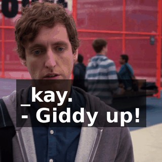 fd7dce7e-bdd9-47f0-b4f3-567529e3af67.gif