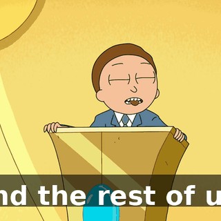fd7de359-b26f-4cff-8133-0d0bbbdec4e9.gif