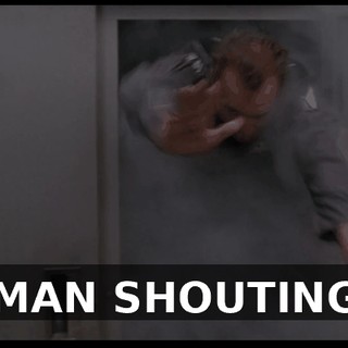 fd7e8197-f454-4d1e-b306-564dbf754e83.gif
