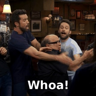 fd7ea0ab-cee0-4b80-82b2-5072db533f7f.gif