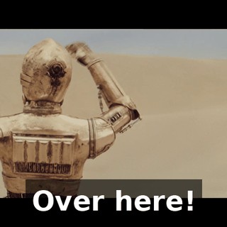 fd7eefb2-bf26-4f06-9571-82e5b4c4b620.gif