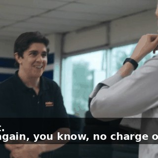 fd7fa2ac-4004-47d4-96b9-8b65b7d7ca8f.gif