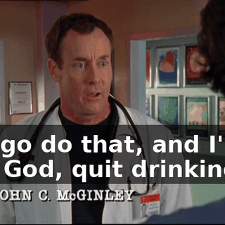 fd80ca06-a729-4c5d-9448-cbb04fb6d1d3.gif