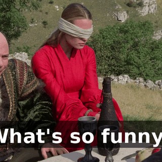 fd8187a8-291f-4912-bcdd-5a5fc9bb2d74.gif