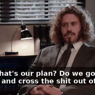 fd81a29d-e5df-4725-a604-673dae406822.gif