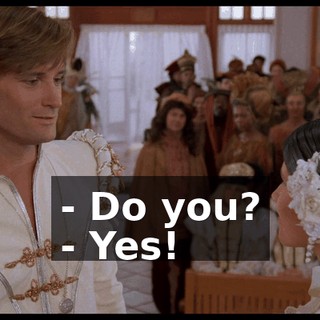 fd82687f-df67-4273-8b1c-f2b3322bdcd1.gif