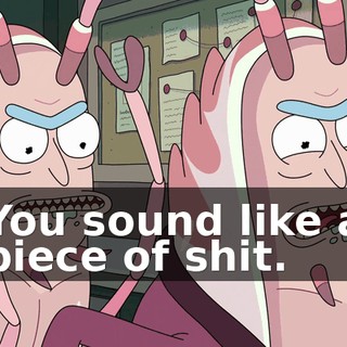 fd826b2a-0f48-41cd-b20d-c01c2779b2b4.gif