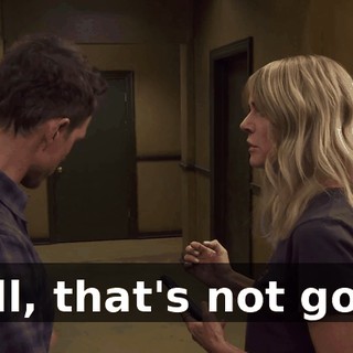 fd82e14d-c544-443f-b2cd-f91a4c12c459.gif