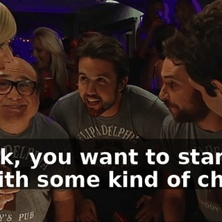 fd83f068-60c3-4c03-81d7-c28fd751b3c1.gif