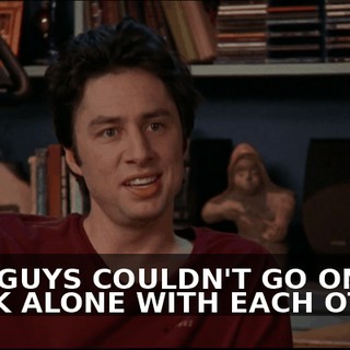 fd85898b-9282-4110-bd0c-ca0324c79249.gif