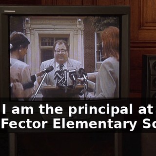 fd868cc0-30b2-4695-911a-aa6a8f07621a.gif