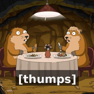 fd86d0aa-e0ec-4e5a-83fd-3c561d58efbe.gif