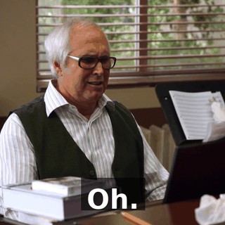 fd8751dc-a894-4410-9ff6-30d3b24a98da.gif