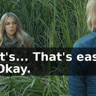 fd87b3e5-190b-4e70-ba48-0d746df71152.gif