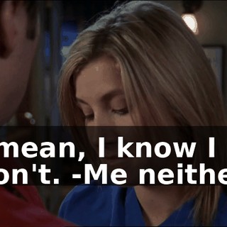 fd87e668-bc1f-4e5c-b57d-ce919434c581.gif