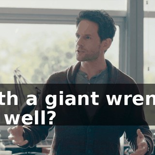fd889fd4-d666-40d0-8912-6024700f58f2.gif