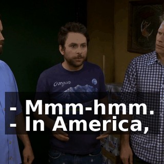 fd8a024b-8c81-422f-9f54-f367b8de7677.gif