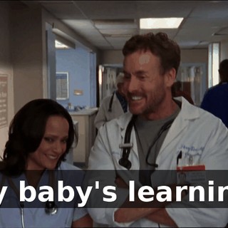 fd8a5408-0565-44be-92ac-23d28f000465.gif