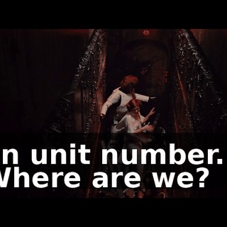 fd8b95be-0167-4700-a4a5-4c82f9be9c2c.gif