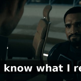fd8ce359-1a7b-490f-9803-79bf26b92592.gif