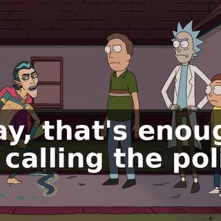 fd8cf165-3aac-4359-b4ea-f2ff7590c4b9.gif