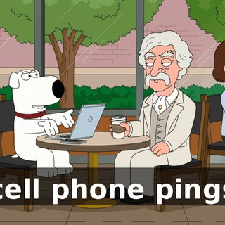 fd8d04c0-9f02-48be-83f5-aac736a68f2f.gif