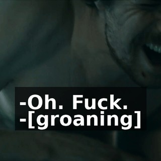 fd8d0712-6985-4de5-89bc-770f8e24184f.gif