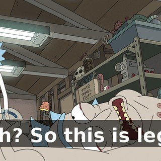 fd8d2c75-a3d1-49ea-b526-63751c4ad231.gif