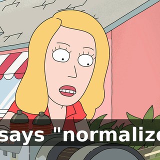 fd8d43c5-63b4-4039-83aa-49ce635b9421.gif