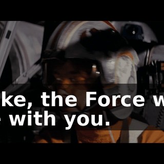 fd8d8599-8b25-4a4a-9051-c7cce2a874de.gif