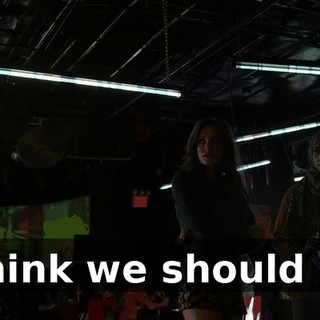 fd8f7290-3e04-44f1-8b6d-8b6b106257c5.gif