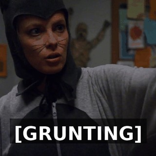 fd902c8c-4423-4a84-a284-c661392516e1.gif
