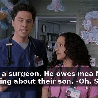 fd911927-e1ee-4d8a-abf9-a6a81c55c07c.gif