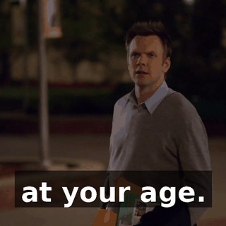 fd91d156-a154-4b23-a3ec-7eaa0ebdf83b.gif